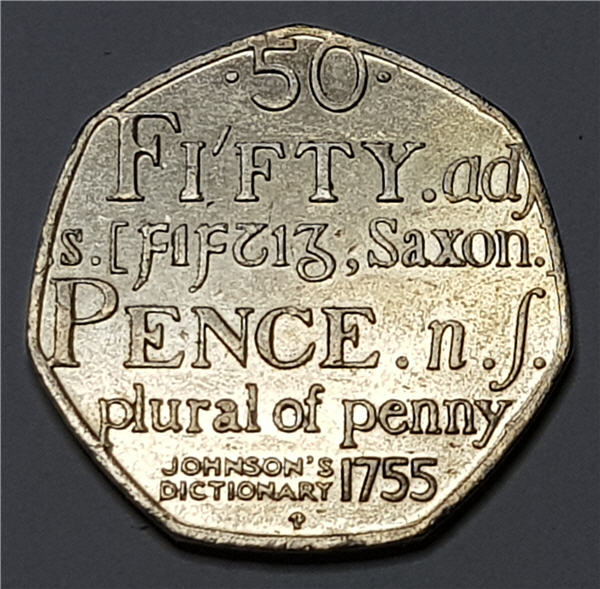 1969-50-new-pence-coin-value-elizabeth-ii-youtube