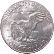 USA Miscellaneous Coins Obverse