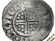 1205-1207 Penny John Reverse 1351 CNG