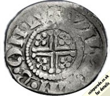 1205-1207 Penny John Reverse 1351 CNG