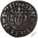 1280-1281 Penny Class III Bristol Mint Edward I Obverse