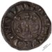 1315-1318 Penny Class XIII London Edward II Obverse