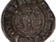 1315-1318 Penny Class XIII London Edward II Obverse
