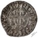 1344-1351 Edward III Penny London Mint Obverse MV