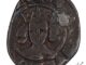 1344-1351 Penny York Edward III Obverse