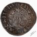 1352-1353 Penny Edward III Obverse MV