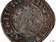 1352-1353 Penny Edward III Obverse MV