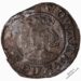 1352-1353 Penny Edward III York 1602 Obverse MV