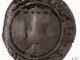 1377 1399 Penny York Richard II Obverse MV