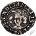 1412-1413 Penny Henry IV 1732 Obverse
