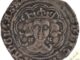 1461-1470 Edward IV Groat Obverse