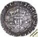 1483-1485 Groat Richard III Obverse CNG