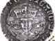 1483-1485 Groat Richard III Obverse CNG