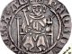 1504 1505 Penny Henry VII Obverse