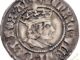 1505-1509 Silver Half-Groat Henry VII Obverse CNG