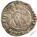 1544 Groat Henry VIII 2369 Obverse RM