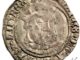 1544 Groat Henry VIII 2369 Obverse RM