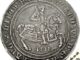 1551 Crown Edward VI Obverse attr-Classical Numismatic Group, Inc