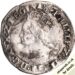 1553-1558 Groat Mary I Obverse