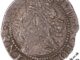 1561-1565 Threefarthings Elizabeth I Obverse