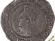 1578-1579 Penny Elizabeth I Obverse