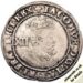 1623-24 Shilling James I Obverse CNG