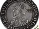 1630-31 Charles I Shilling Obverse