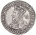 List of Sixpence coins