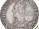 1638-1639 Shilling Charles I Obverse