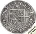 1643 1644 Shilling Charles I Reverse