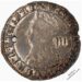 1660 Groat Charles II Obverse MV