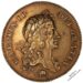 1668 Five Guinea Charles II Obverse MV