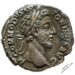 List of Emperor Commodus Roman coins with descriptions, images, mintages, history and information for coin collectors.