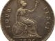 1836 Groat Four Pence George IV Reverse MJH
