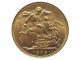1904 Gold Sovereign Melbourne Reverse 640x320