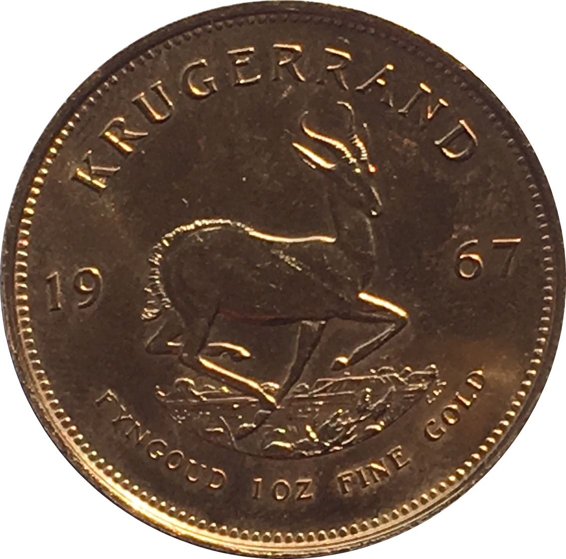 gold-krugerrand-lototer