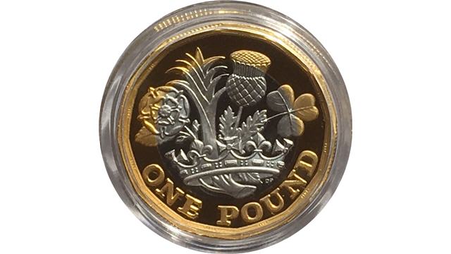 2017 Platinum One Pound Nations Reverse 640x360