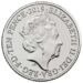 List of 10 pence Coins