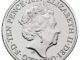 List of 10 pence Coins