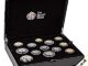 Guide to Collecting Proof Sets