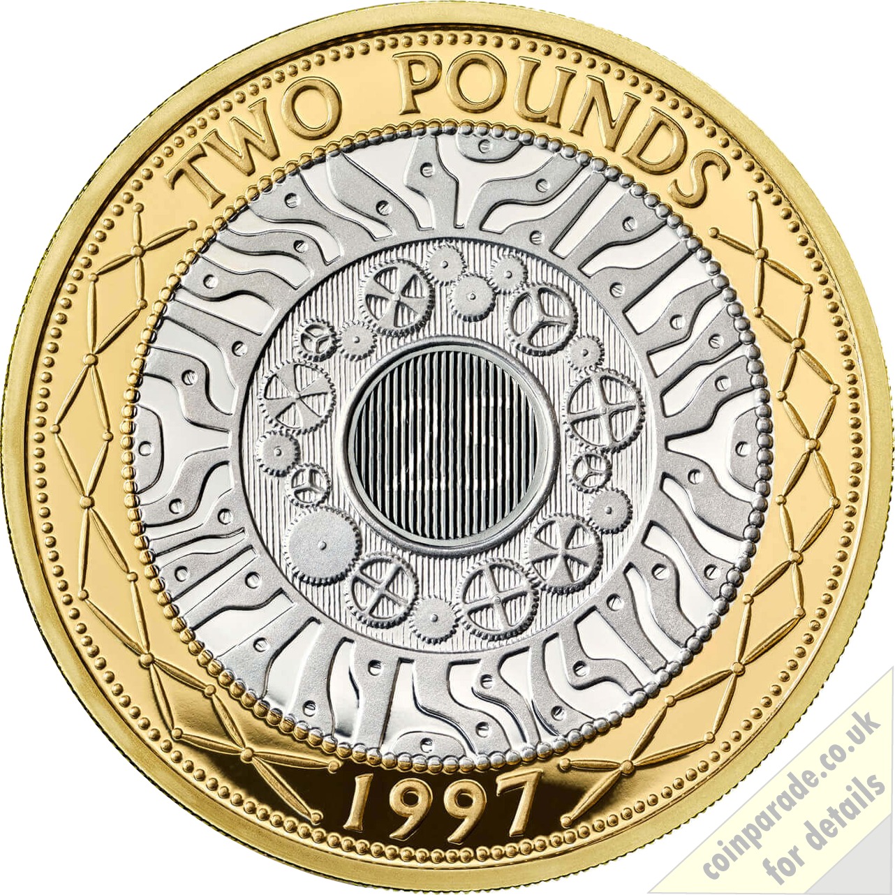 2022-two-pound-coin-celebrating-25-years-of-the-2-coin-parade