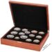 2025 UK Premium Proof Coin Set Box