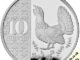 2026 10p Reverse RM