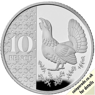 2026 10p Reverse RM