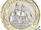 2026 Beagle Two Pound BU Reverse RM