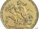 2026 Gold Sovereign Bullion Reverse RM