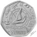 2026 Wicked 50p BU Reverse RM