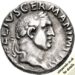 List of Emperor Vitellius Coins