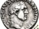 List of Emperor Vitellius Coins