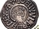810-821 Penny Coenwulf Canterbury Mint Obverse